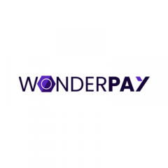 wonderpaytec | Peatix
